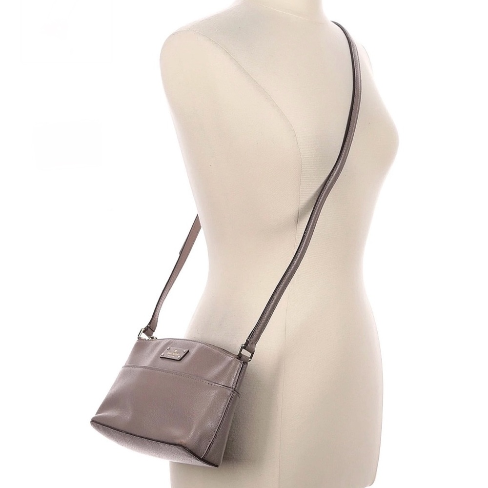 Kate Spade Crossbody
